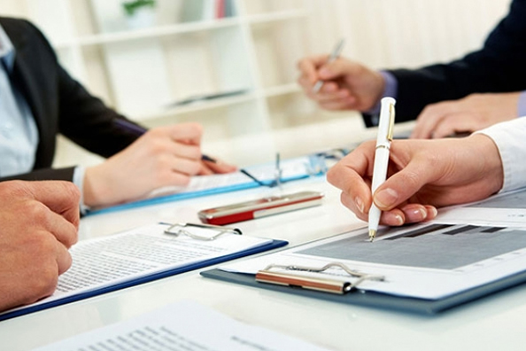 APIS Co. de Sichuan, Ltd