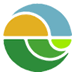 APIS Co. de Sichuan, Ltd